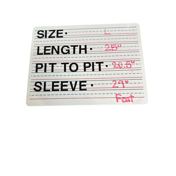 NWT Feat BlanketBlend‎ Sweatshirt Unisex Large Blue Loungwear Casual Crewneck - Picture 8 of 8